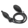 InflateGear Plug gonflable Inflator 11 x 4.5 cm
